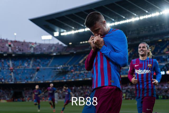 专业RB88平台